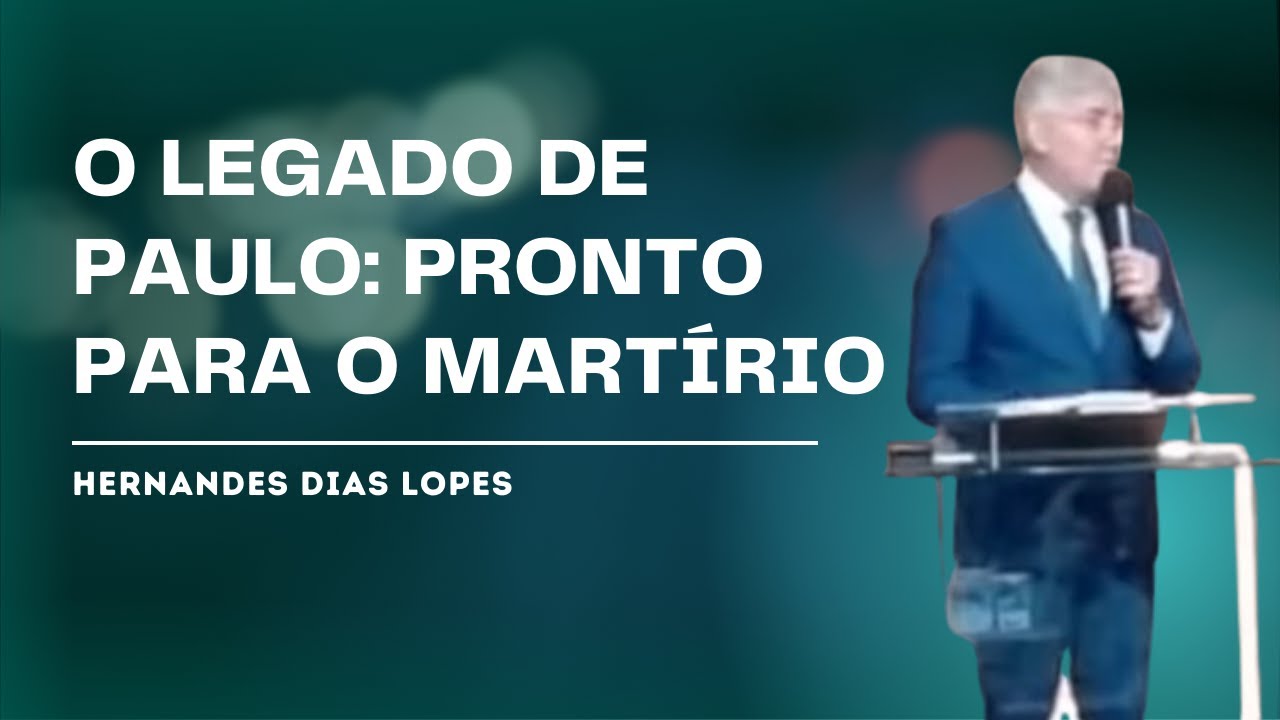 A COROA DA JUSTIÇA - Hernandes Dias Lopes