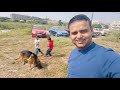 Bacho Ko Bahar Ghoomne Aaye Traveller Suri Is Live