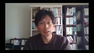 重度の社交不安障害のリカバリー（回復）3段階～『心的外傷と回復』ジュディス・ハーマンより