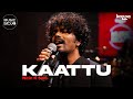 Kaattu Nitin K Siva Music Mojo Season 7 Kappa Originals