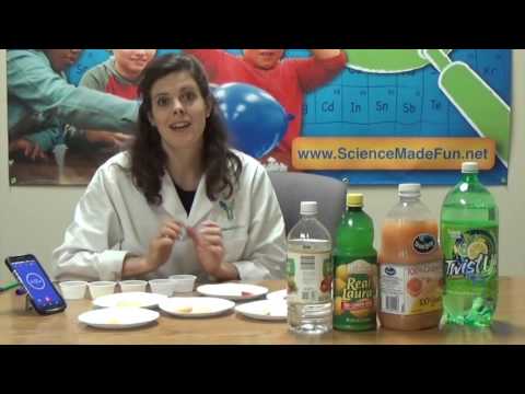 download lagu mp3 mp4 Apple Oxidation, download lagu Apple Oxidation gratis, unduh video klip Apple Oxidation