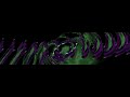 Gotan Project: “El Capitalismo” (1920x504)