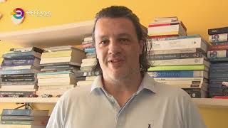 ΟΡΙΣΤΙΚΑ ΔΙΑΤΗΡΗΤΕΑ ΚΡΙΘΗΚΕ Η ΙΣΤΟΡΙΚΗ ΟΙΚΙΑ ΑΛΕΞΑΝΔΡΟΥ ΣΤΗ ΛΑΡΙΣΑ 22 05 2026