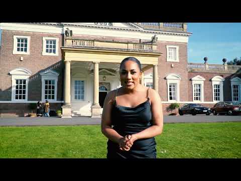 The Bando at Boreham House