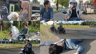 Download lagu Iklan Layanan Masyarakat | | Patuhi Rambu-Rambu Lalu Lintas mp3