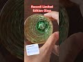 Bacardi Spiced Rum Exclusive Glass Unveiled Bacardi