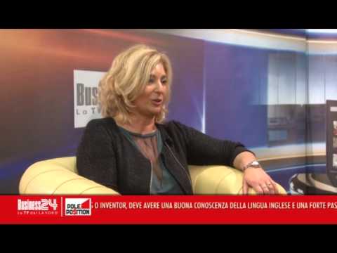 Pole Position puntata 152: Riducella - Brescia