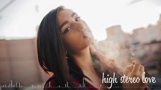 Pacific Dub - Running Back (New Song 2017)