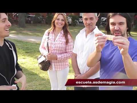 Vertigo de Rodrigo Romano