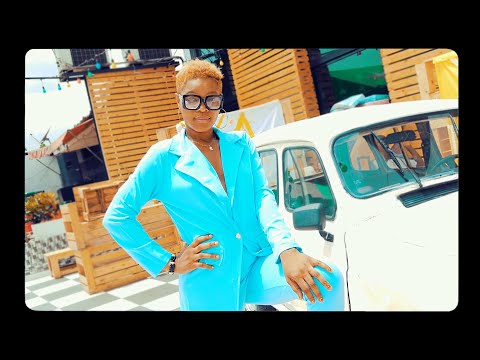 LES ANGES PREMIER ft DJ MOASCO - XA DERANGE  ( clip officiel )