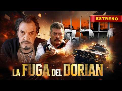 Oscar Lopez Tv and Loz Lopez Casas TV