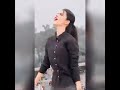 The Most Popular Shreya Shukla Instagram Reels Guy S Kal Din M 11pm Per New New Video Aane Wali H �