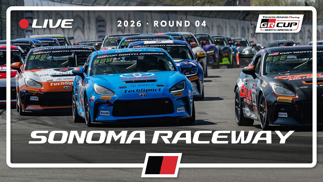 Image description here