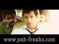En Peru Meenakumari Kanthasamy Mp4