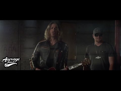 Video thumbnail for Redneck Country Song