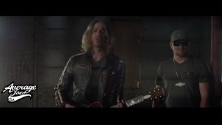 Lenny Cooper - Redneck Country Song (feat. Bucky Covington) - Official Video