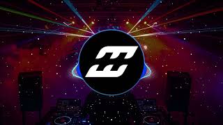 Download lagu AY | COVER VERSI REMIX DJ SANTAI INDONESIA mp3