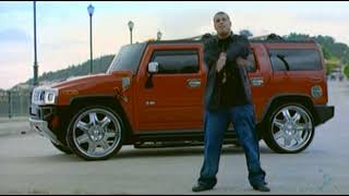 Nicky Jam - Vive Contigo [4k, Remasterizado]