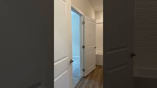 Windsor I 2br/2ba I 1,322 sq.ft.