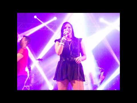Submissa - Banda Aveloz