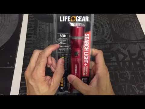 download lagu mp3 mp4 Life Gear, download mp3 Life Gear free download, download mp3 Life Gear