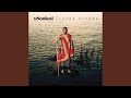 Young Stunna Kabza De Small UNonkosi Feat Deeper Phil Mfundo Da DJ