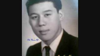 A Boy Without A Girl