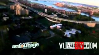 Exclusive: Lola Monroe Talks About Flying Over Lil Wayne's Cell