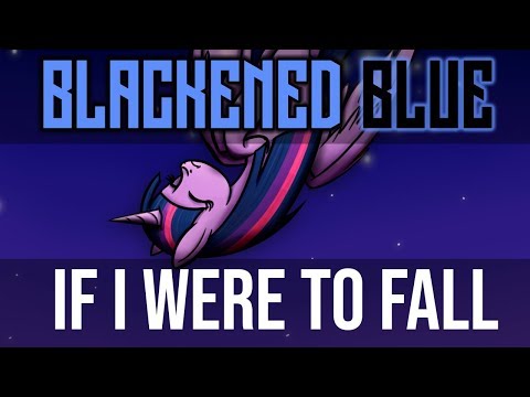 Video thumbnail for If I Were To Fall