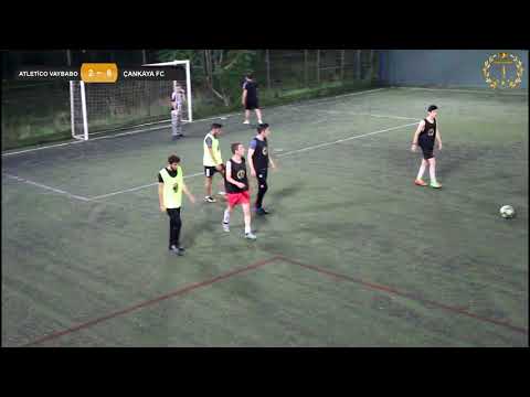 Gol Videosu