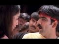 Ravi Teja His Friends Comedy About Cinema Tickets Idiot Movie