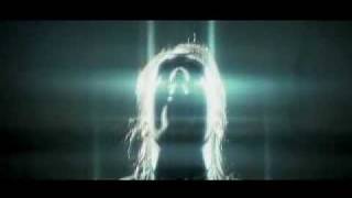 Amanda Ghost --- Filthy Mind