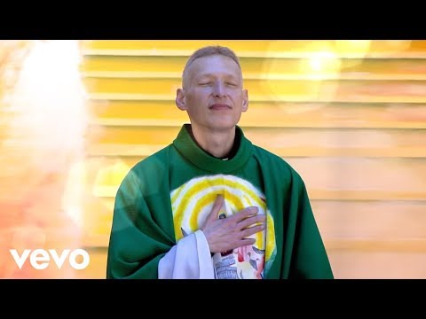 Sonhos De Deus - Padre Marcelo Rossi