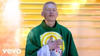 Padre Marcelo Rossi - Sonhos de Deus (Oração Cap. 4) (Videoclipe)