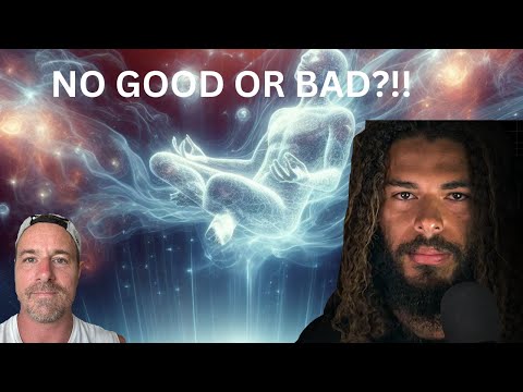 Reviewing Darius Wright-Soul Trap