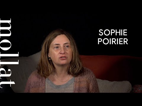 Sophie Poirier - Le Signal : récit d'un amour et d'un immeuble