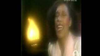 Slow Hand Pointer Sisters Video