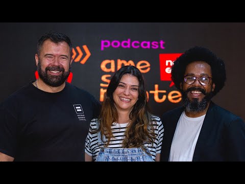 Saúde mental dos professores