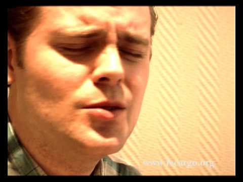 #123 Olle Nyman - Devil's prey (Acoustic Session)