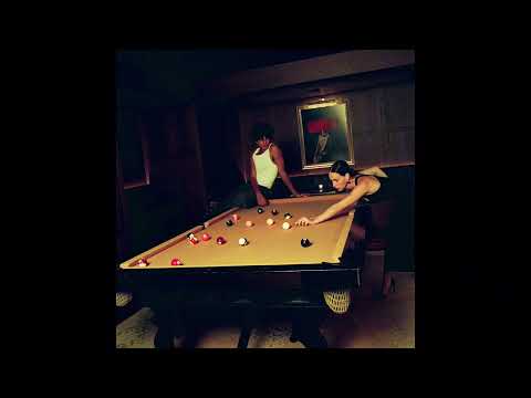 Leo Middea - Notícias de Puglia [2026] (Full Album)