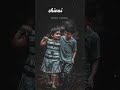 Bharateeyudu Song