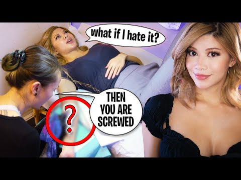 download lagu mp3 mp4 Bunny Tattoo, download lagu Bunny Tattoo gratis, unduh video klip Bunny Tattoo