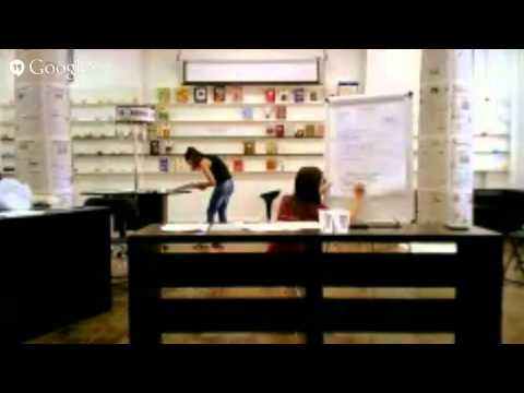 Modulul 1 Partea a 2a. Comunicarea oficială în scris