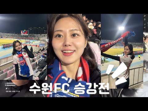 비디오 6