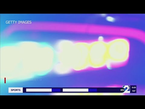 Seasonal crime, local crimes that rise with the heat