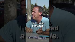 The Mistake You Keep Making Has a Message