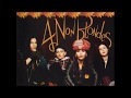 Calling All The People by 4 NON BLONDES