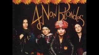 Calling All The People by 4 NON BLONDES