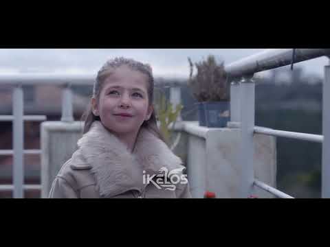 (satılık) Güneş x LiL Zey x Motive x Bege x  Uk Garage type beat x Sad piano type beat