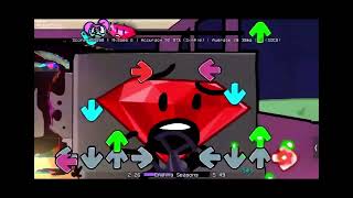 Cover art for Ending seasons